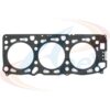 APEX GASKET HEAD GASKET