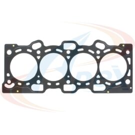 APEX GASKET HEAD GASKET