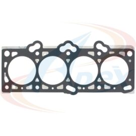 APEX GASKET HEAD GASKET