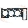 APEX GASKET HEAD GASKET