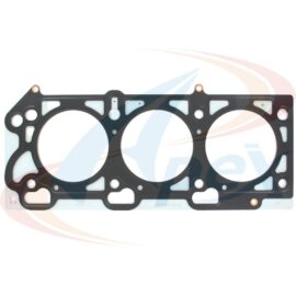 APEX GASKET HEAD GASKET