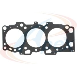 APEX GASKET CYLINDER HEAD