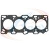 APEX GASKET CYLINDER HEAD