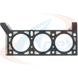 APEX GASKET CYLINDER HEAD
