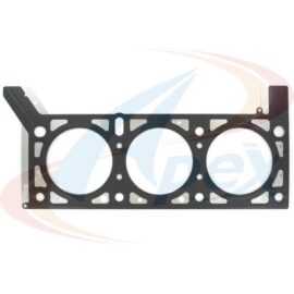 APEX GASKET CYLINDER HEAD