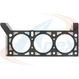 APEX GASKET CYLINDER HEAD