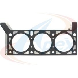 APEX GASKET CYLINDER HEAD