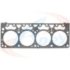APEX GASKET HEAD GASKET