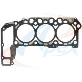 APEX GASKET HEAD GASKET