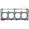 APEX GASKET CYLINDER HEAD