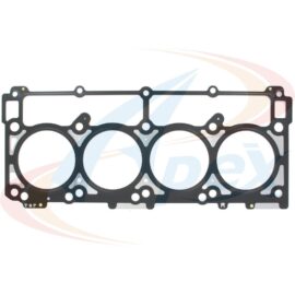 APEX GASKET CYLINDER HEAD