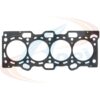 APEX GASKET CYLINDER HEAD