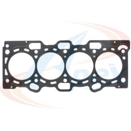 APEX GASKET CYLINDER HEAD