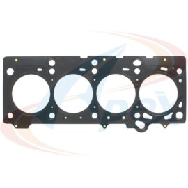 APEX GASKET CYLINDER HEAD