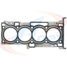 APEX GASKET CYLINDER HEAD