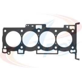 APEX GASKET CYLINDER HEAD