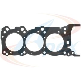 APEX GASKET CYLINDER HEAD