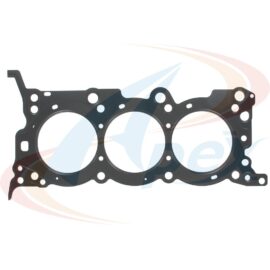 APEX GASKET CYLINDER HEAD