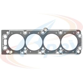 APEX GASKET HEAD GASKET
