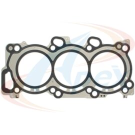 APEX GASKET HEAD GASKET