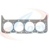 APEX GASKET CYLINDER HEAD