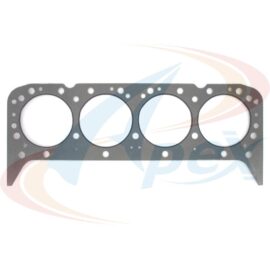 APEX GASKET HEAD GASKET