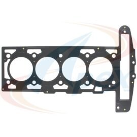 APEX GASKET CYLINDER HEAD