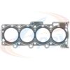 APEX GASKET HEAD GASKET