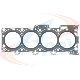 APEX GASKET HEAD GASKET