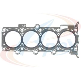 APEX GASKET HEAD GASKET