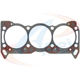APEX GASKET CYLINDER HEAD