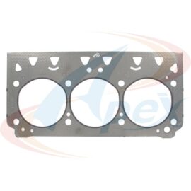 APEX GASKET CYLINDER HEAD