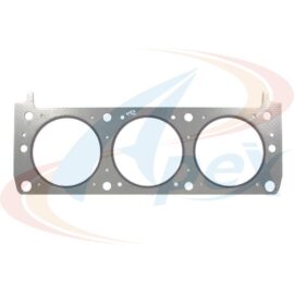 APEX GASKET HEAD GASKET