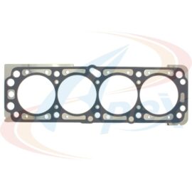 APEX GASKET CYLINDER HEAD