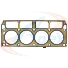 APEX GASKET CYLINDER HEAD
