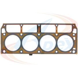 APEX GASKET CYLINDER HEAD