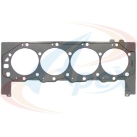 APEX GASKET CYLINDER HEAD