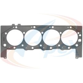 APEX GASKET CYLINDER HEAD
