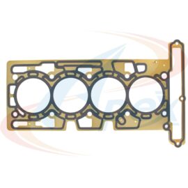 APEX GASKET CYLINDER HEAD