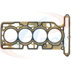 APEX GASKET CYLINDER HEAD