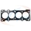 APEX GASKET HEAD GASKET