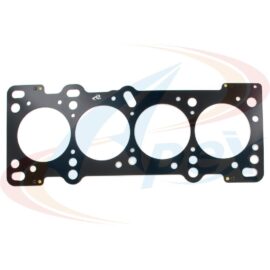 APEX GASKET HEAD GASKET