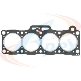 APEX GASKET HEAD GASKET