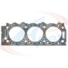 APEX GASKET HEAD GASKET