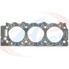 APEX GASKET HEAD GASKET