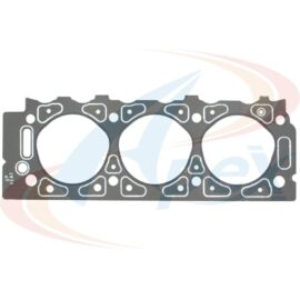 APEX GASKET HEAD GASKET