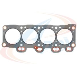 APEX GASKET CYLINDER HEAD