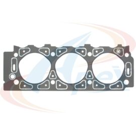 APEX GASKET HEAD GASKET