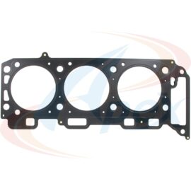APEX GASKET HEAD GASKET