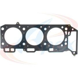 APEX GASKET HEAD GASKET